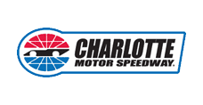 Charlotte Motor Speedway