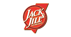 Jack & Jill Ice Cream Company