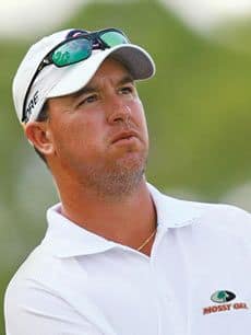 Boo Weekley