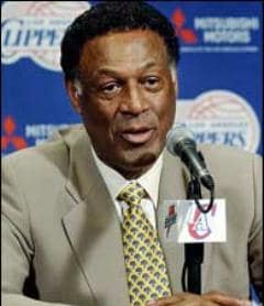 Elgin Baylor