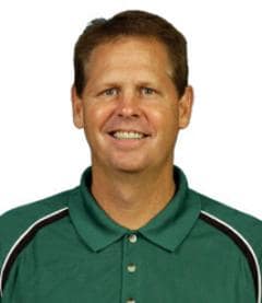 Danny Ainge