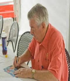 Bobby Allison