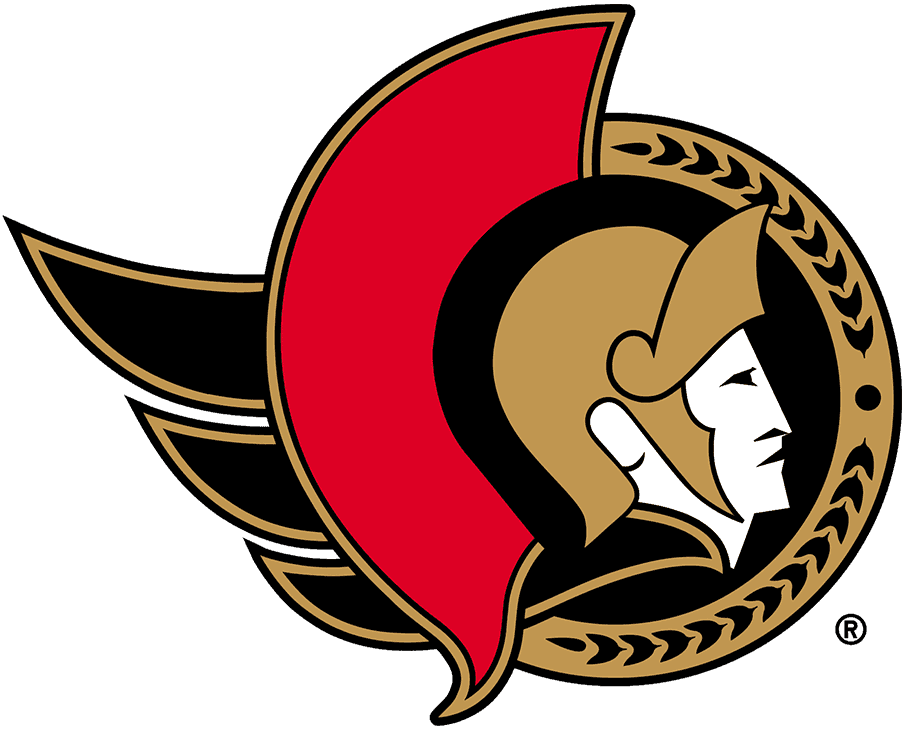 Ottawa Senators