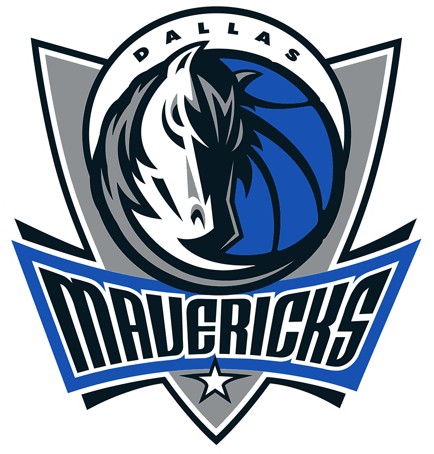 Dallas Mavericks