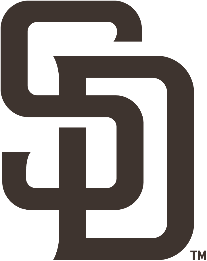 San Diego Padres