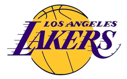Los Angeles Lakers