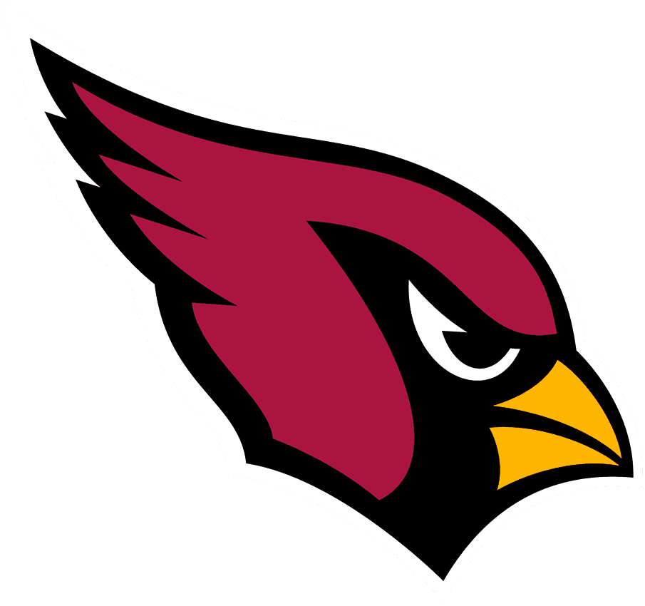Arizona Cardinals