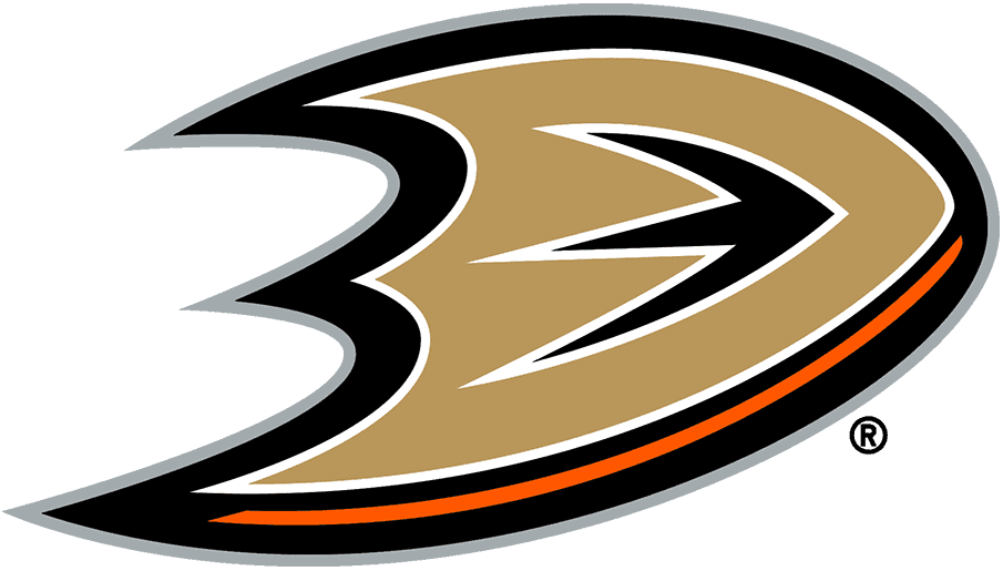 Anaheim Ducks