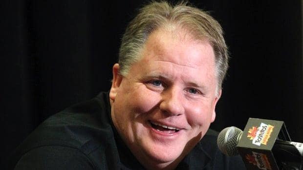 Chip Kelly