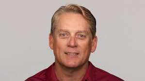 Jack Del Rio