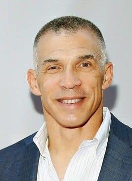 Joe Girardi