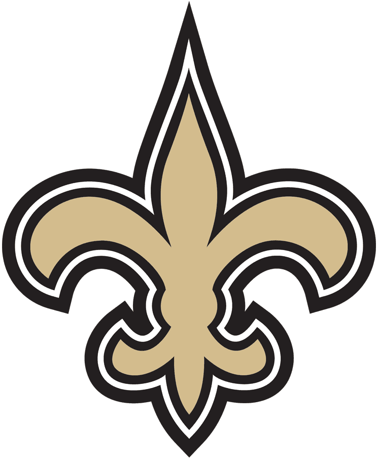 New Orleans Saints