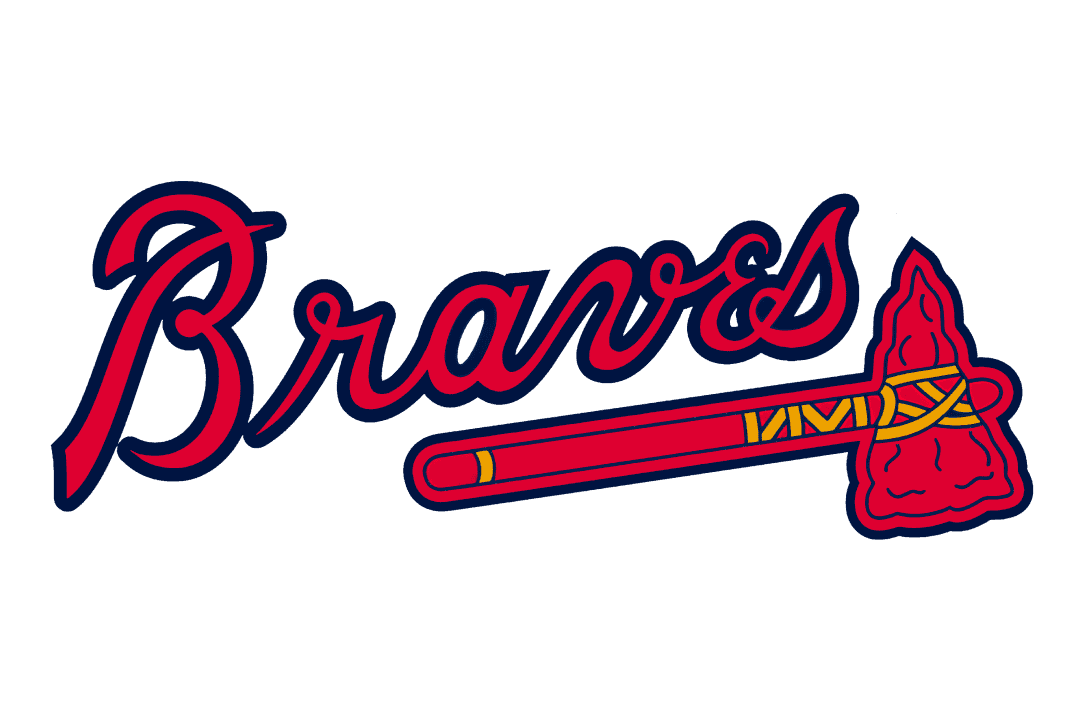 Atlanta Braves