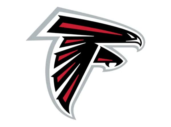 Atlanta Falcons