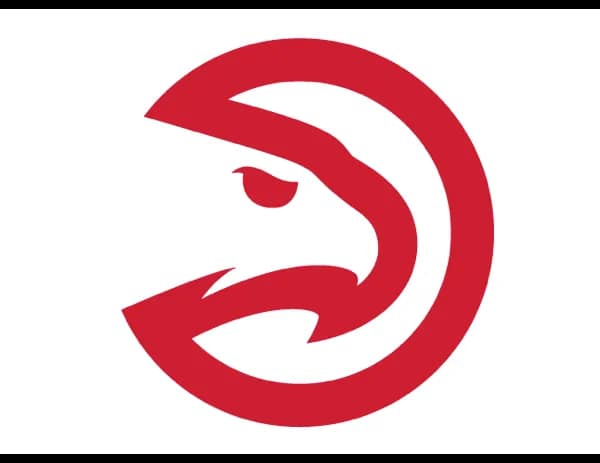 Atlanta Hawks