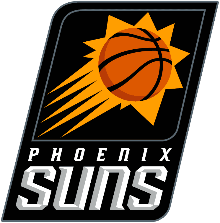 Phoenix Suns