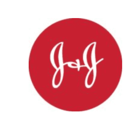 Johnson and Johnson