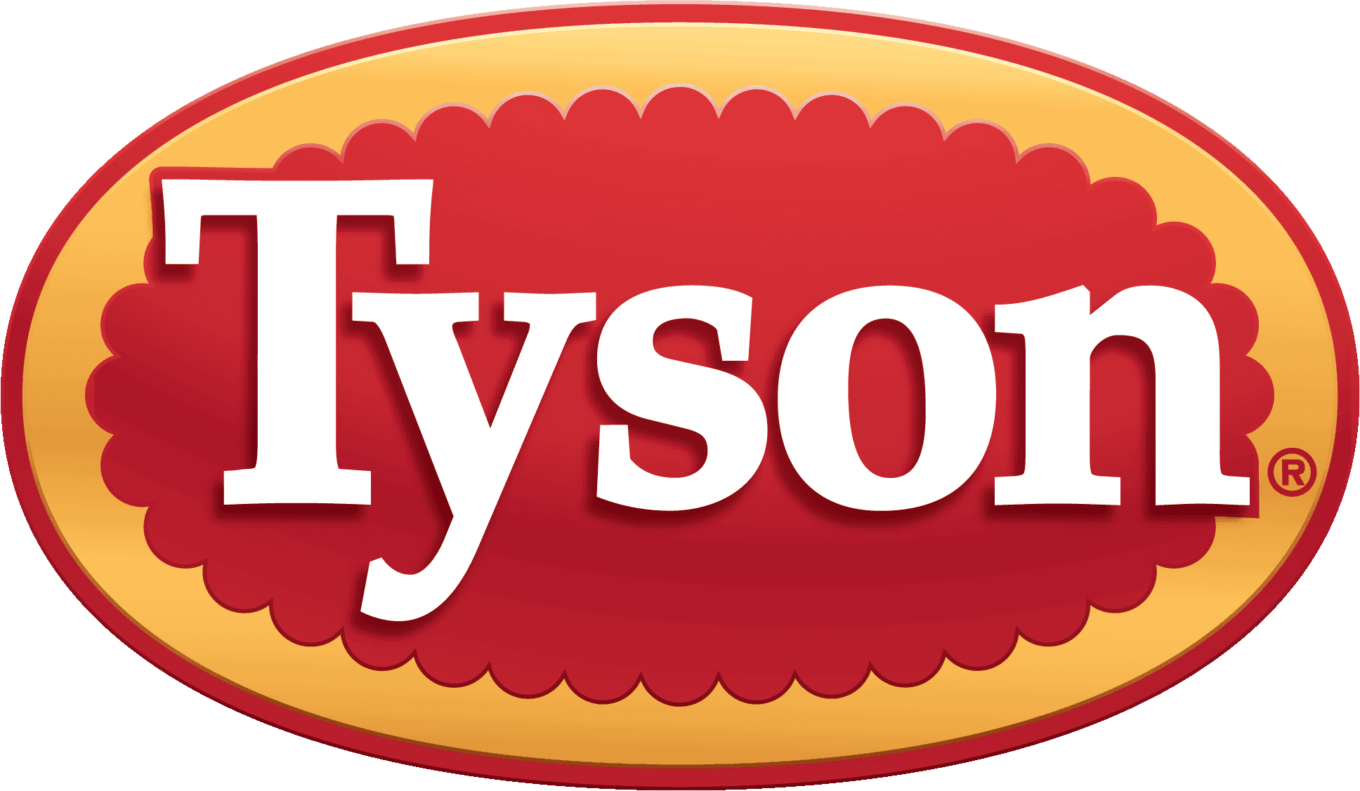 Tyson