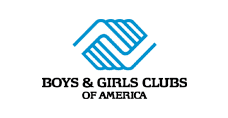 Boys & Girls Clubs of America