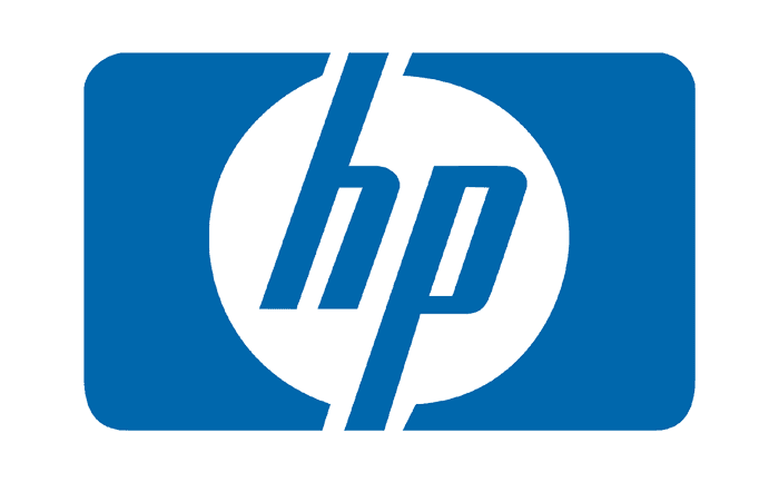 HP
