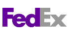 FedEx Corporation