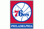 Philadelphia 76ers