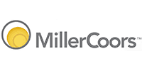 MillerCoors