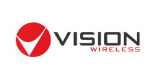 Vision Wireless