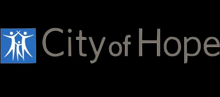 City Of Hope