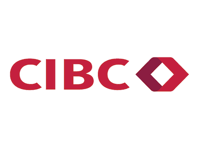 CIBC Bank