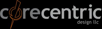 Corecentric