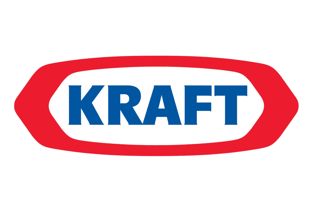 Kraft