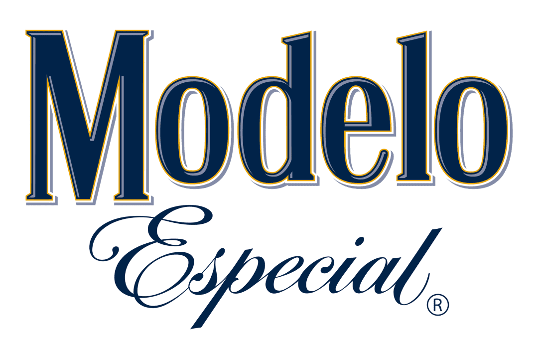 Modelo