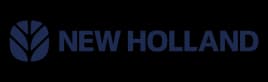 New Holland Agriculture