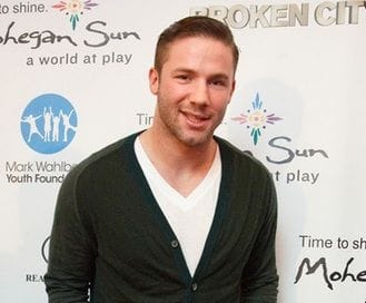 Julian Edelman