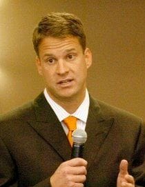 Lane Kiffin