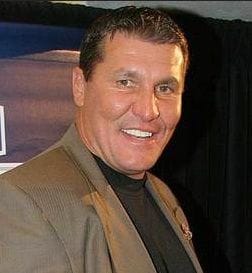 Mark Rypien
