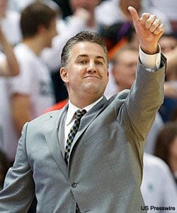 Matt Painter