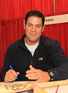 Lance Berkman