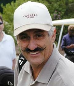 Rollie Fingers
