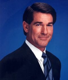 Steve Garvey