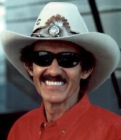 Richard Petty