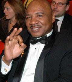 Marvin Hagler