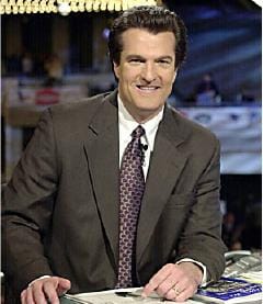 Mel Kiper Jr.