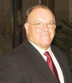 Scotty Bowman