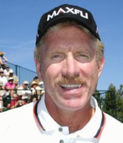 Mike Schmidt