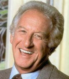 Bob Uecker