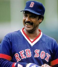Jim Rice