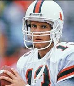 Gino Torretta