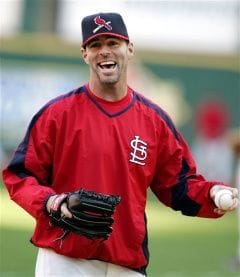 Jim Edmonds